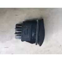 开关SR982075-不设维保