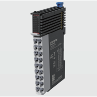 PLC紧凑型系列 GL20-0016ETN(16点输入模块)