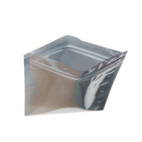 静电包装袋 25*30CM(100个)