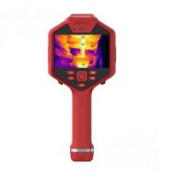 专业手持热像仪 Fotric326L