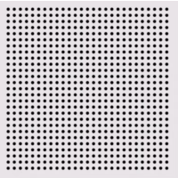 玻璃标定板 尺寸 160mm*160mm 圆点 货期2周