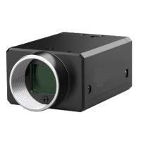 2D高帧率面阵相机- MV-CH050-10UM