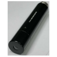 线激光光源 HOLOEYE450H1LBBA 2周交期