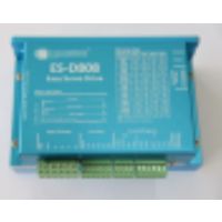 驱动器-ES-D808