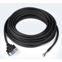 闭环步进编码器延长线-CABLEH-BM10M0