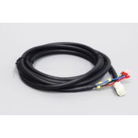 电机动力延长线-CABLEH-RZ10MO