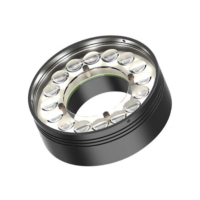 四分区环光 DSE-RT9060W 货期2周