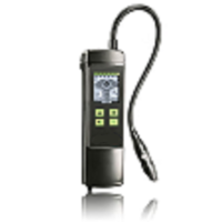 316-3制冷剂检漏仪-交期2周