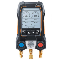 550s基础套装 交期2周