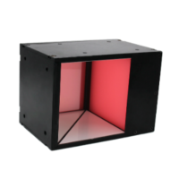 同轴光80-红外 CO3-80IR940 货期2周