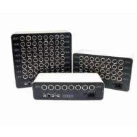 HDB16 16通道采集仪 维保一年 货期两周