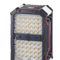 读码器 SR-5000CL 交期2周