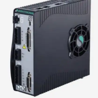 DYNASERVO 马达伺服电机 COR-03230S-Y6L030SP001 货期2周