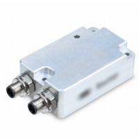 振动传感器 堡盟 GAM900-M32G-2CC-ACA00 货期两周