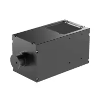 平行同轴光源 CCP2-60W 货期2周