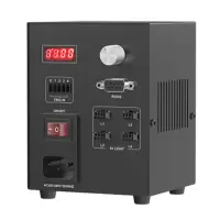 平行同轴光源配套控制器 PSC4-2005-4-LSE 货期2周