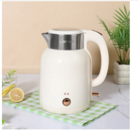 联创 电热水壶 DF-EP1586M