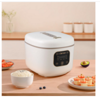 联创 智能电饭煲 DF-BL018MB