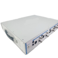 PM 系列仪器-双通道高精度数据采集卡-PM 6681 货期两周