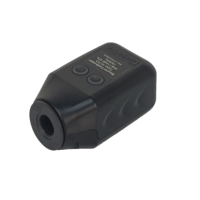 声级校准器-AC 03-高精度闭环型声级校准器 货期两周