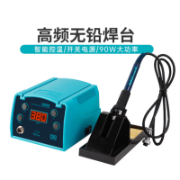 高频无铅焊台焊锡电烙铁 BK1000(90W) 货期一周