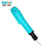 无刷电批 GI-45L(15-45KG)电动螺丝起子刀可调扭力手用款