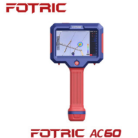 声像仪 Fotric AC63
