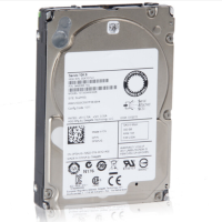 服务器硬盘2T SAS 7.2k 2.5寸小盘 质保一年