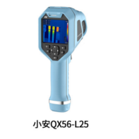 手持热像仪栖霞山QX系列QX56-L25