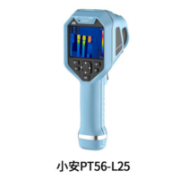 手持热像仪普陀山PT系列PT56-L25
