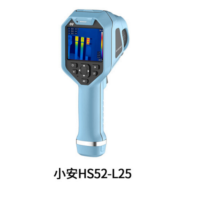 手持热像仪华山HS系列HS52-L25