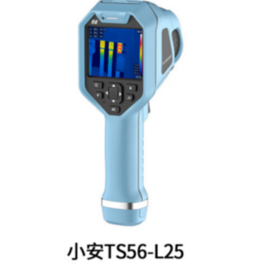 手持热像仪泰山TS系TS56-L25