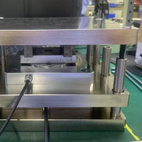 力传感器 XJC-TS228-80kN-3X-6B 货期两周