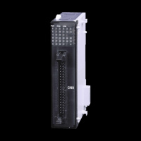 PLC模块 XL-E16X16YT-A 货期两周