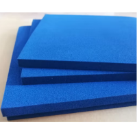 平板吸波材料 500*500*10mm 货期两周