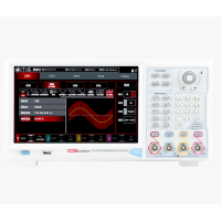 优利德-函数信号发生器-UTG9354T-货期四周-一年保固