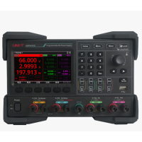 优利德-直流线性电源-UDP4303S-货期四周-一年保固