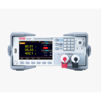 利德-直流开关电源-UDP6724-货期四周-一年保固