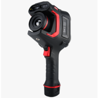 优利德-红外热成像仪-UTi384J-货期四周-一年保固