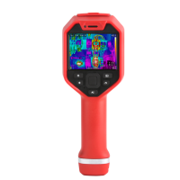 优利德-红外热成像仪-Ti380H-货期四周-一年保固