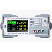 优利德-直流开关电源-UDP69360-货期四周-一年保固