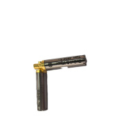 HBK 自由场麦克风 4958-A(含3米线缆) 一年质保 货期4周