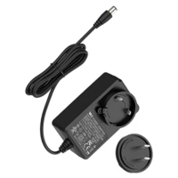 VONETS 小纹波USB电源适配器专用 12V1A AC Power 无保修,货期3周