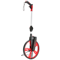 优利德-机械式测距轮-LM10C-货期四周-一年保固