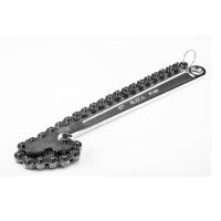 世达SATA-97452 链条扳手15