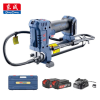 东成 DCGG500A 充电式黄油枪 整机 货期1周