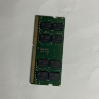 innodisk 32GB SODIMM DDR4 M4SE-BGS2TCSJ MT/s:2400