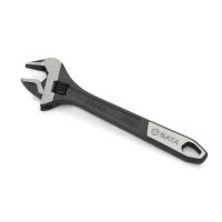 世达 SATA-47124 10