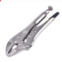 史丹利 84-371-23 10