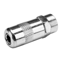 世达 SATA-97211 手用黄油枪油嘴 货期1周